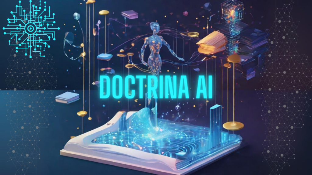 doctrina ai