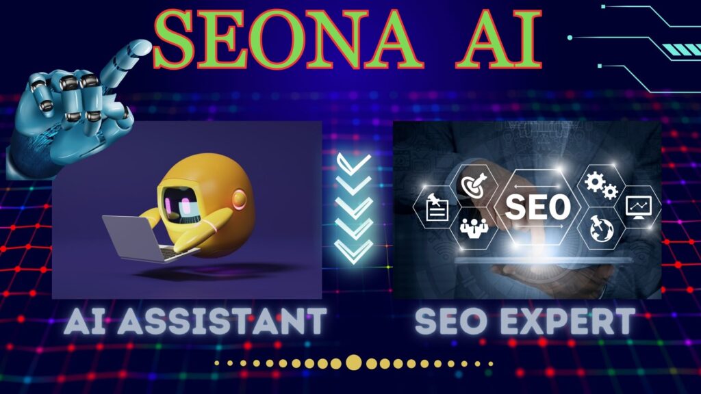 seona ai